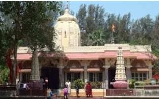 1 RK House for Sale in Kelwa Palghar, Mumbai