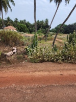  Commercial Land for Sale in Ram Nagar, Mangalore