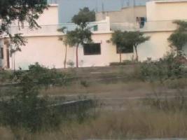  Residential Plot for Sale in Kanpur Road, Lucknow