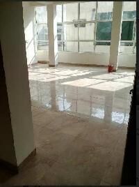  Office Space for Rent in Kosli, Rewari