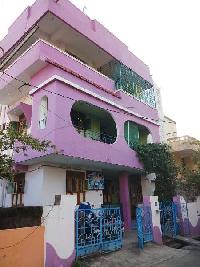 9 BHK House for Sale in Anna Nagar, Thanjavur