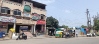  Commercial Shop for Sale in Palda, Indore