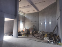  Warehouse for Rent in Khanvel, Silvassa