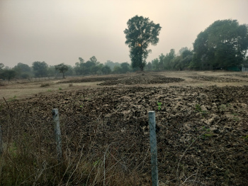  Industrial Land for Sale in Khadoli, Silvassa