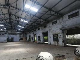  Factory for Rent in Khanvel Road, Silvassa