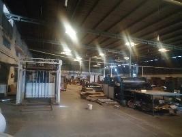  Factory for Rent in Main Road, Dadra