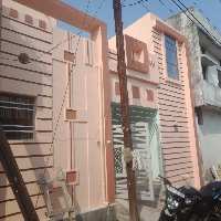 3 BHK House for Sale in Changurabhata, Raipur