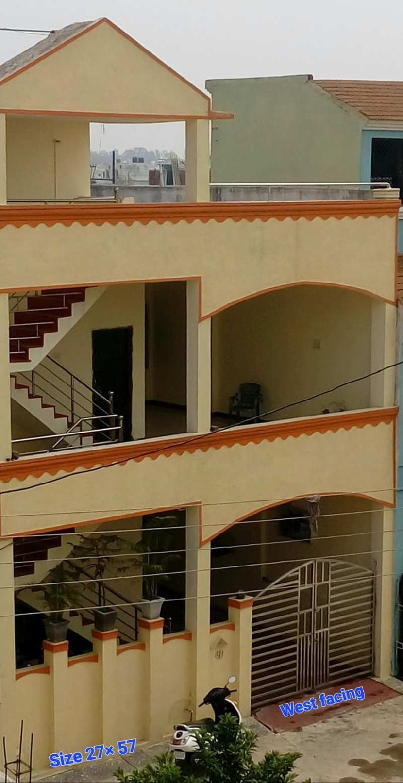 6 BHK House 3200 Sq.ft. for Sale in Professor Colony, Raipur