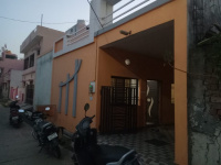 2 BHK House for Sale in Amleshwar, Raipur