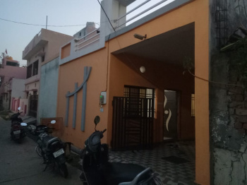 2 BHK House for Sale in Amleshwar, Raipur