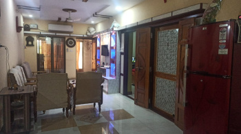 6 BHK House for Sale in Mahaveer Nagar, Raipur