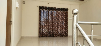 2 BHK Farm House for Sale in Pithora, Mahasamund