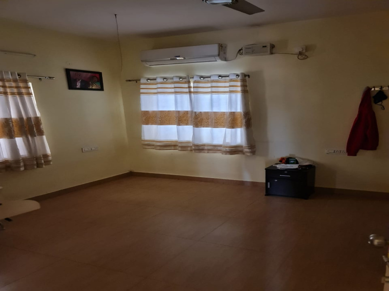 4 BHK Villa 3500 Sq.ft. for Sale in Junwani, Durg