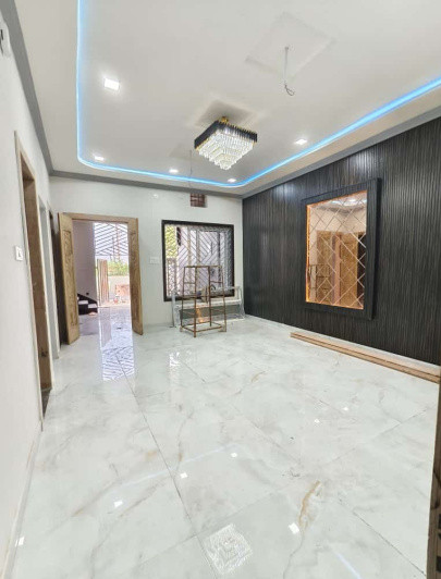 4 BHK House 2300 Sq.ft. for Sale in Bhatagaon, Raipur