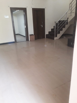 3 BHK House for Sale in Amleshwar, Raipur