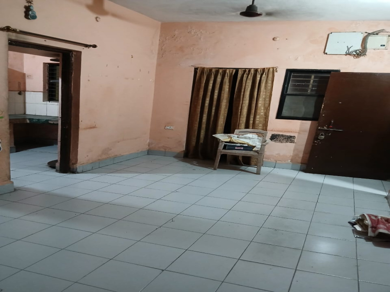 2 BHK House 900 Sq.ft. for Rent in Kabir Nagar, Raipur