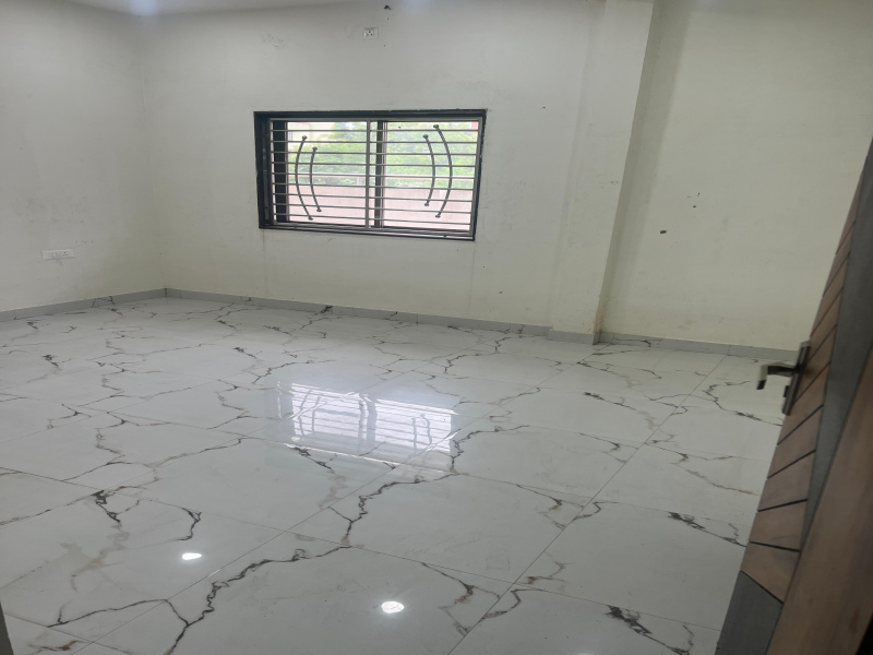 6 BHK House 4000 Sq.ft. for Sale in VIP Colony, Raipur