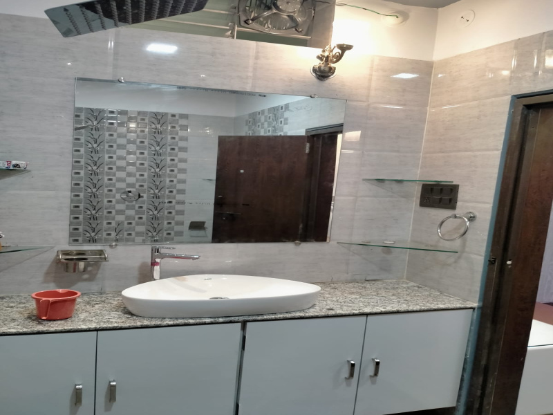 5 BHK House 5000 Sq.ft. for Sale in Sakri, Bilaspur