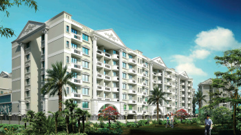 3 BHK Flat for Sale in Amlidih, Raipur