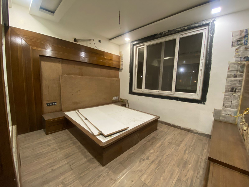 4 BHK Villa 3900 Sq.ft. for Sale in Ama Seoni, Raipur