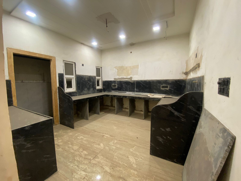 4 BHK Villa 3900 Sq.ft. for Sale in Ama Seoni, Raipur