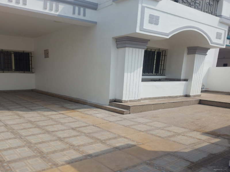 3 BHK House 2021 Sq.ft. for Sale in Tatibandh, Raipur