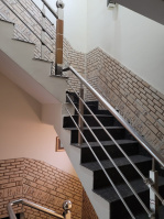 3 BHK House for Sale in Kumhari, Durg