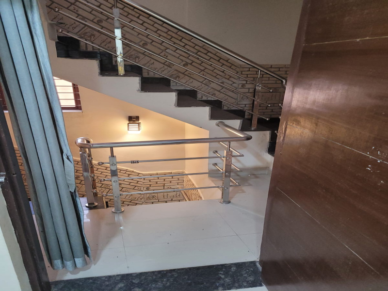 3 BHK House 1600 Sq.ft. for Sale in Kumhari, Durg