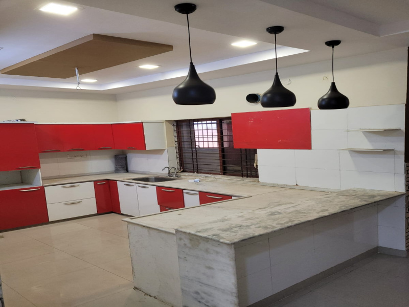 3 BHK House 1600 Sq.ft. for Sale in Kumhari, Durg