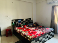 3 BHK Flat for Sale in Ama Seoni, Raipur