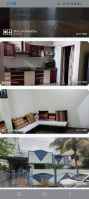 3 BHK House for Sale in Risali Bhilai, Durg