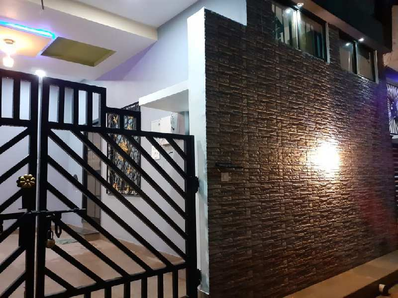  Residential Plot 1500 Sq.ft. for Sale in Vidhan Sabha Road, Raipur