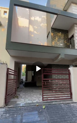 5 BHK House 4200 Sq.ft. for Sale in VIP Road, Raipur