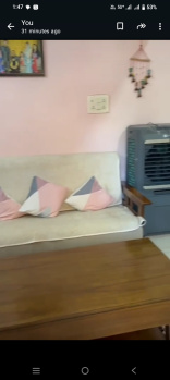 4 BHK House for Sale in Vishal Nagar, Raipur