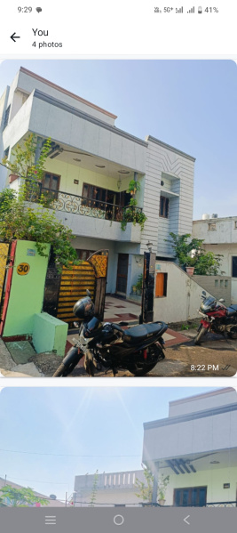 5 BHK House 3000 Sq.ft. for Sale in Professor Colony, Raipur