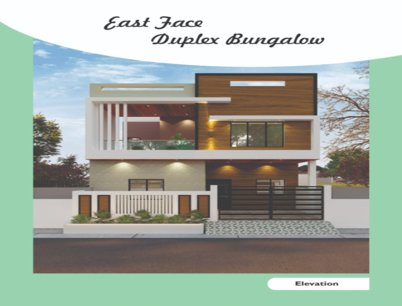 3.5 BHK House 1800 Sq.ft. for Sale in Amleshwar, Raipur