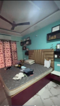2 BHK Flat for Sale in Saddu, Raipur