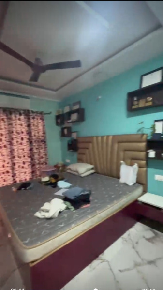 2 BHK Apartment 1160 Sq.ft. for Sale in Saddu, Raipur