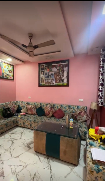 2 BHK Apartment 1160 Sq.ft. for Sale in Saddu, Raipur
