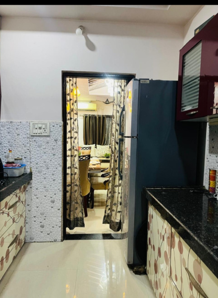 4 BHK House 2250 Sq.ft. for Sale in Sarona, Raipur