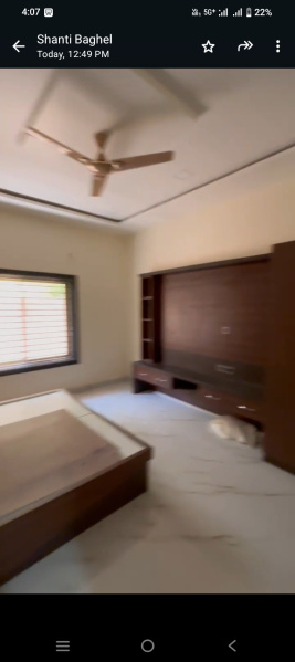 9 BHK 9000 Sq.ft. House for Sale in Raipura Chowk Road