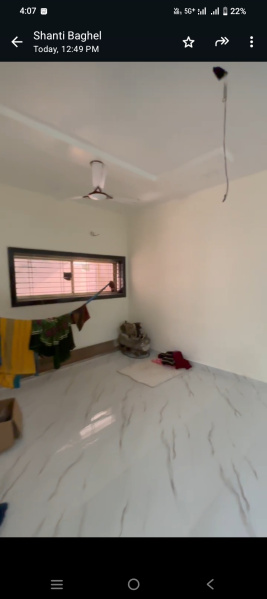 9 BHK 9000 Sq.ft. House for Sale in Raipura Chowk Road