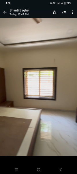 9 BHK 9000 Sq.ft. House for Sale in Raipura Chowk Road