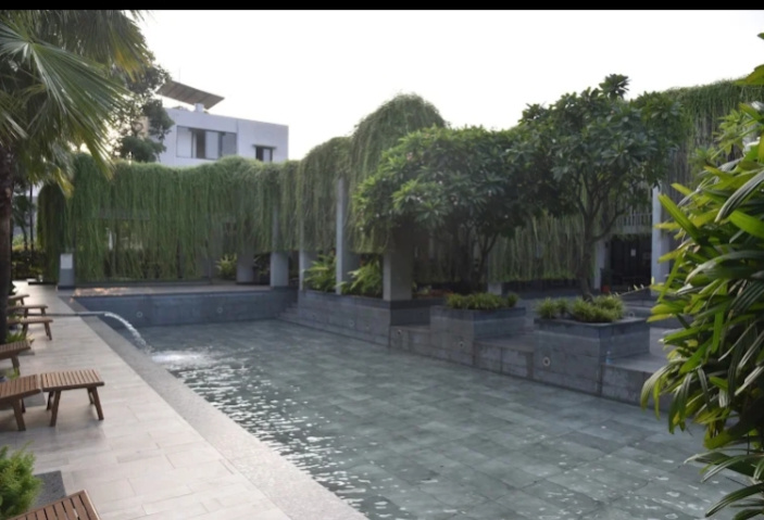  2400 Sq.ft. Residential Plot for Sale in Kota Colony, Raipur
