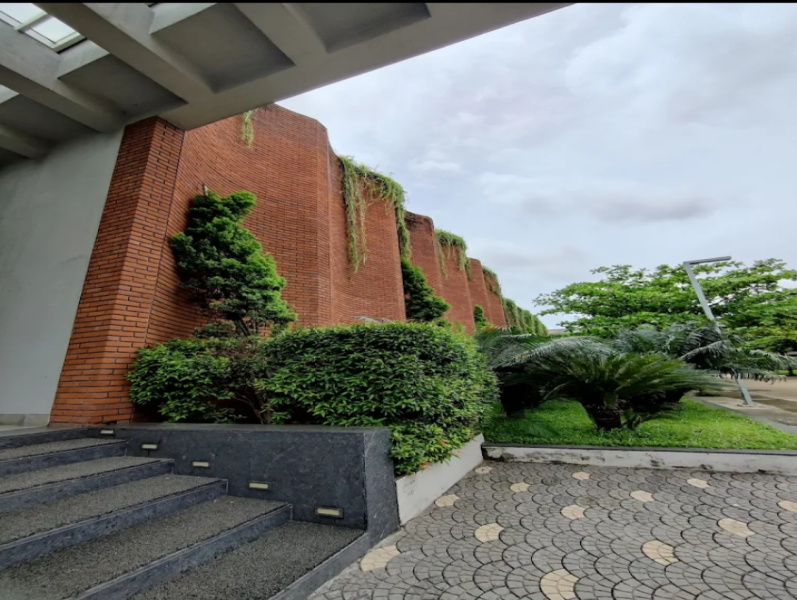  2400 Sq.ft. Residential Plot for Sale in Kota Colony, Raipur