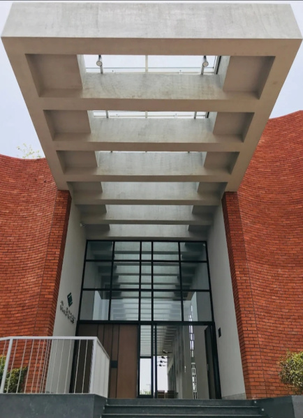  2400 Sq.ft. Residential Plot for Sale in Kota Colony, Raipur