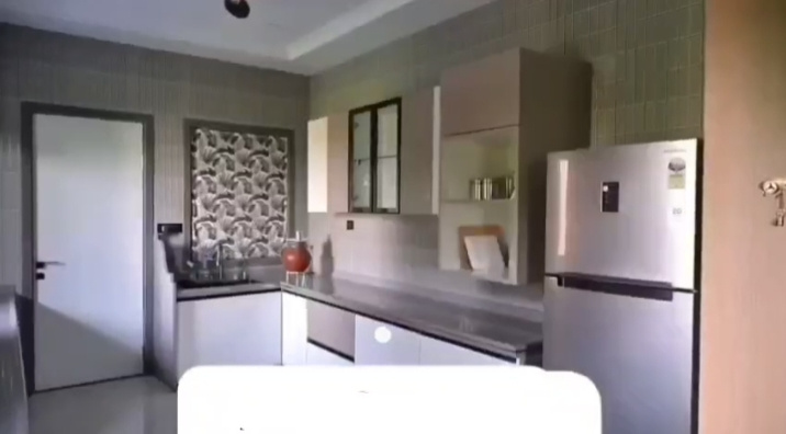 2 BHK 3000 Sq.ft. Farm House for Sale in Kumhari, Raipur