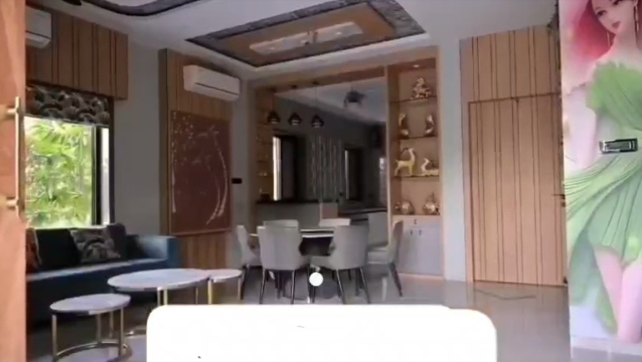 2 BHK 3000 Sq.ft. Farm House for Sale in Kumhari, Raipur