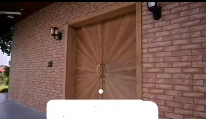 2 BHK 3000 Sq.ft. Farm House for Sale in Kumhari, Raipur