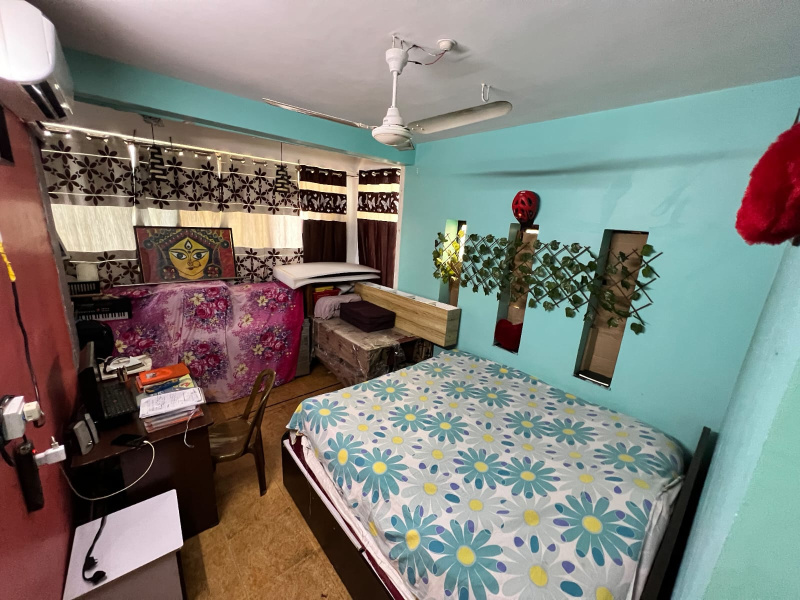 3 BHK 2300 Sq.ft. House for Sale in Saddu, Raipur